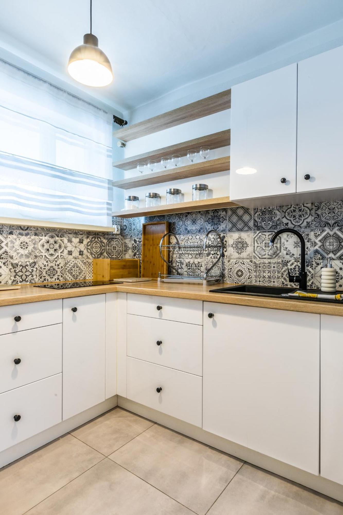 זקופאנה Apartament Regionalny Centrum מראה חיצוני תמונה
