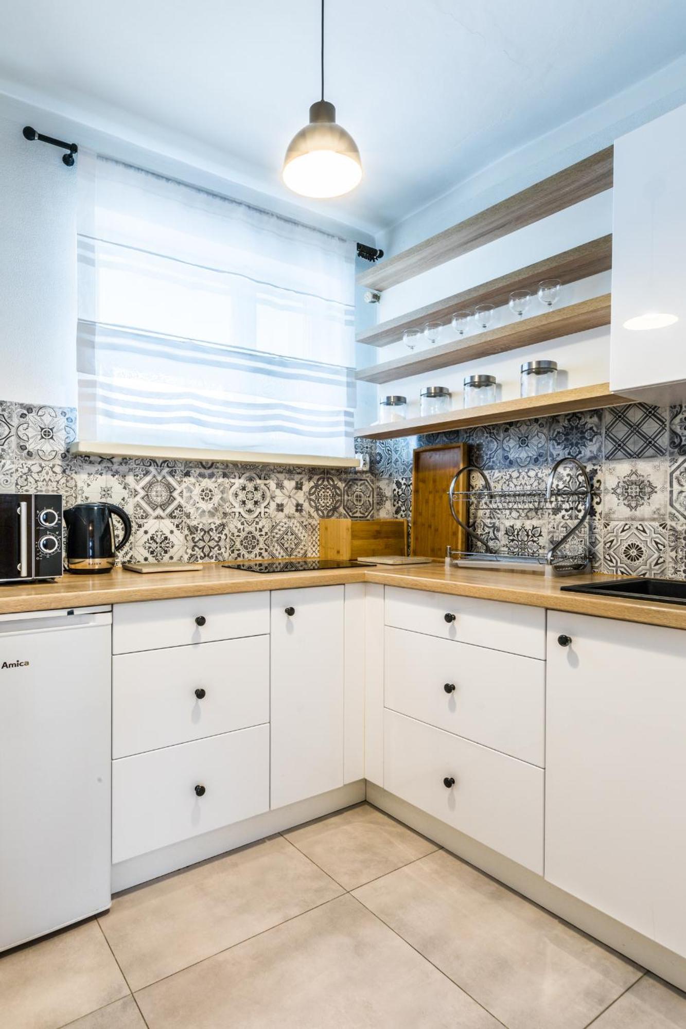 זקופאנה Apartament Regionalny Centrum מראה חיצוני תמונה